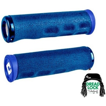 Odi F-Series Tinker Juarez DREAD Lock V2.1 Lock-On