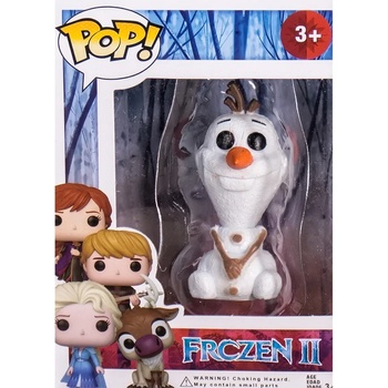 EmonaMall Детска фигурка POP! Frozen 2 EmonaMall - Код W5043 (W5043-201230560-2002012305607)