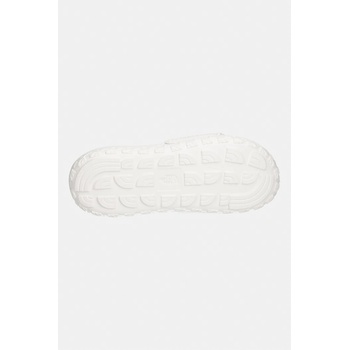 The North Face чехли мъжки Never Stop Cush Slide (NF0A8A90L7I1)