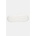 The North Face чехли мъжки Never Stop Cush Slide (NF0A8A90L7I1)