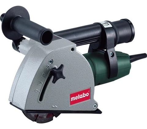 Metabo MFE 30
