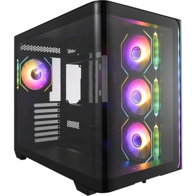 Fortron M580-BP POC0000247