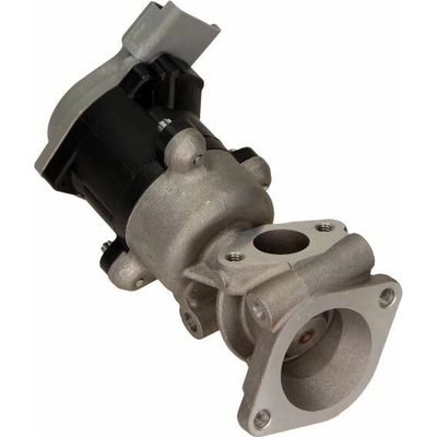 AGR - Ventil MAXGEAR 27-0237