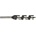 MILWAUKEE 4932373368