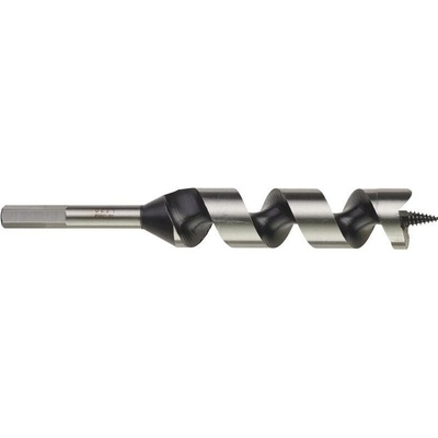 MILWAUKEE 4932373368