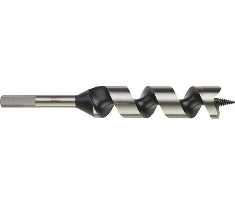 MILWAUKEE 4932373368