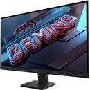 Gigabyte GS27U
