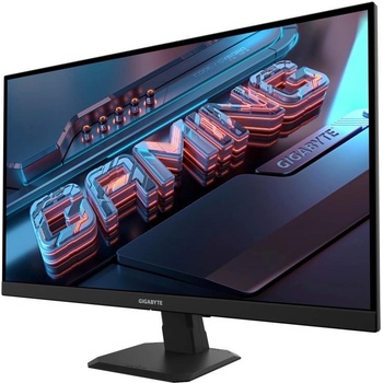 Gigabyte GS27U