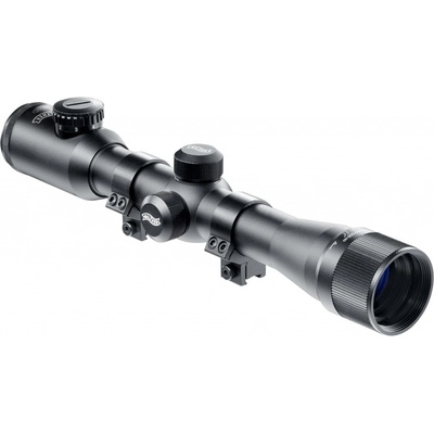 Umarex Walther 4 x 32 CI