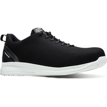 STRIDE ESD S3 SRC