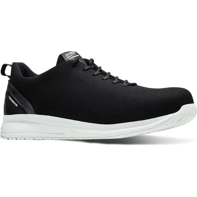 STRIDE ESD S3 SRC