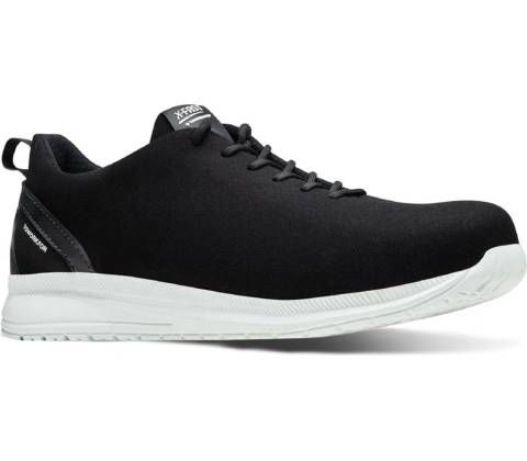 STRIDE ESD S3 SRC