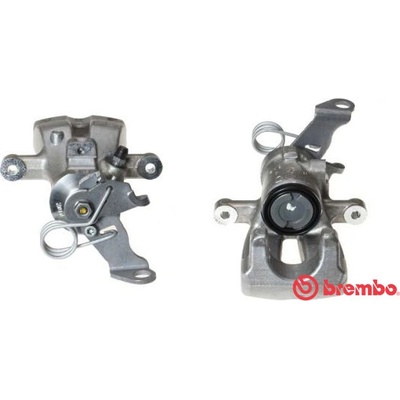 Brzdový strmeň BREMBO F 23 200 (F23200)