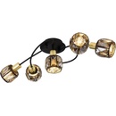 GLOBO 54357-5B