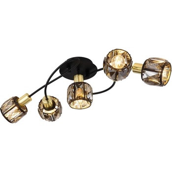 GLOBO 54357-5B