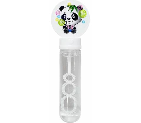 Bublifuk panda