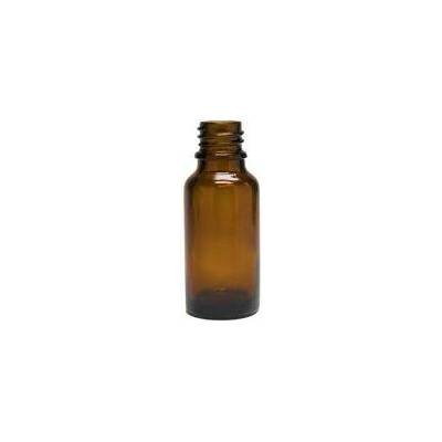 Emerosa Lékovka 20 ml