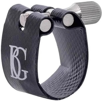 BG France LF B Гривна за кларинет (BGF-LFB)