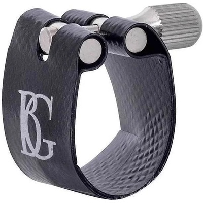 BG France LF B Гривна за кларинет (BGF-LFB)