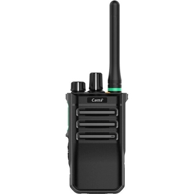 Caltta PH600 DMR