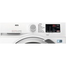 AEG L6FNI48SC