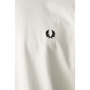 Fred Perry тениска мъжка от памук (M3491.560)