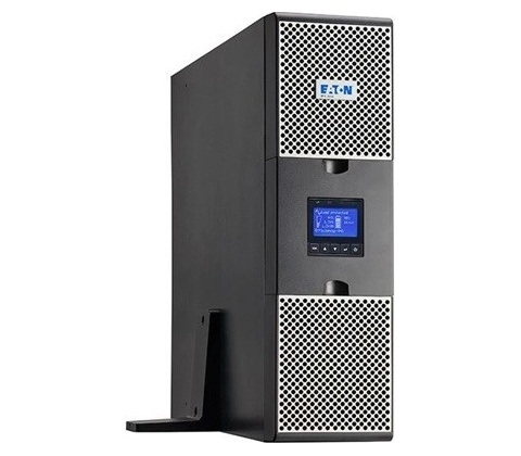 EATON 9PX 3000i RT3U