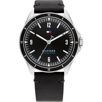Tommy Hilfiger 1791904