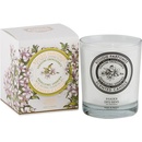 Panier des Sens Energizing Verbena 180 g
