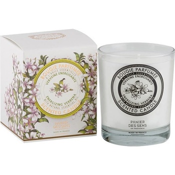 Panier des Sens Energizing Verbena 180 g