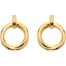 Hot Diamonds DE813