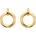 Hot Diamonds DE813