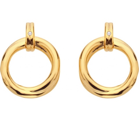 Hot Diamonds DE813