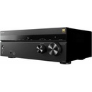 Image 1 of Sony TA-AN1000