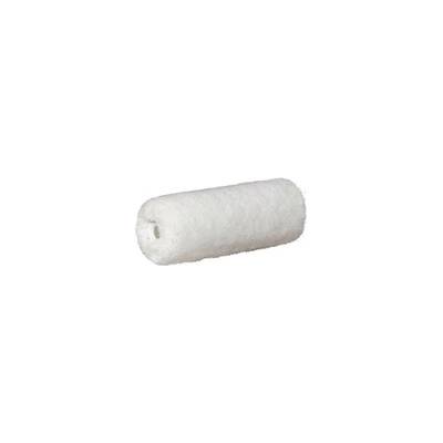 BEOROL maliarsky valec BLANCO EXTRA 180 mm