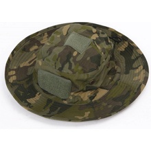 Klobouk EmersonGear Contractor Multicam Tropic