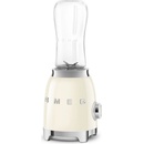 Smeg PBF01CREU