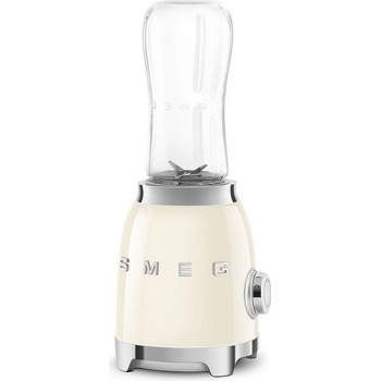 Smeg PBF01CREU