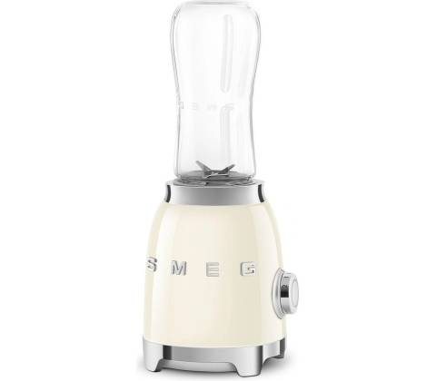 Smeg PBF01CREU