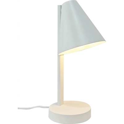 Nordlux 2512305001