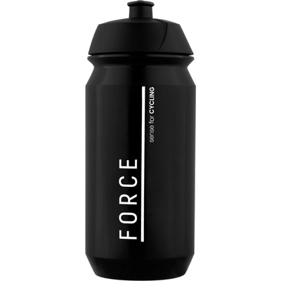 FORCE DIVIDE 500 ml