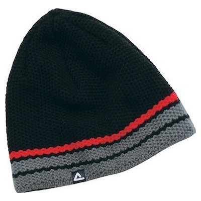 Dare2b DMC040 800 like minded black