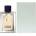 Lacoste L'Homme EDT 100 ml Tester