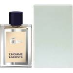 Lacoste L'Homme EDT 100 ml Tester Парфюми