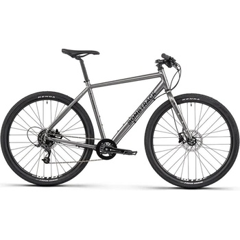 BOMBTRACK Munroe AL (2024)