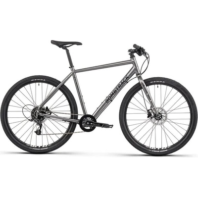 BOMBTRACK Munroe AL (2024)