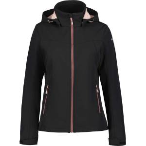 ICEPEAK Яке brenham (4-54970-682-960)