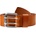 Fjällräven Колан Fjällräven Singi Two-Pin Belt - Leather Cognac - размер 75 cm (203-3026-0313)