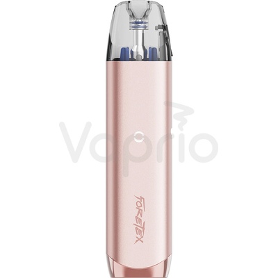 Innokin Foretex Pod systém 2000 mAh Pink 1 ks