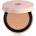 Collistar Impeccabile Compact Powder компактна пудра за матиране цвят 60G - Cappuccino 8 гр